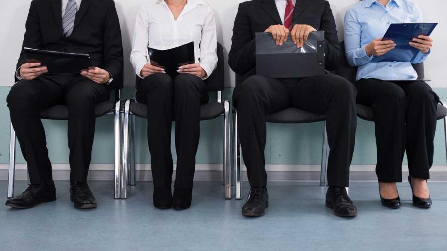 No más “sueldo competitivo”: Senadores proponen reforma para transparentar salarios en ofertas de empleo