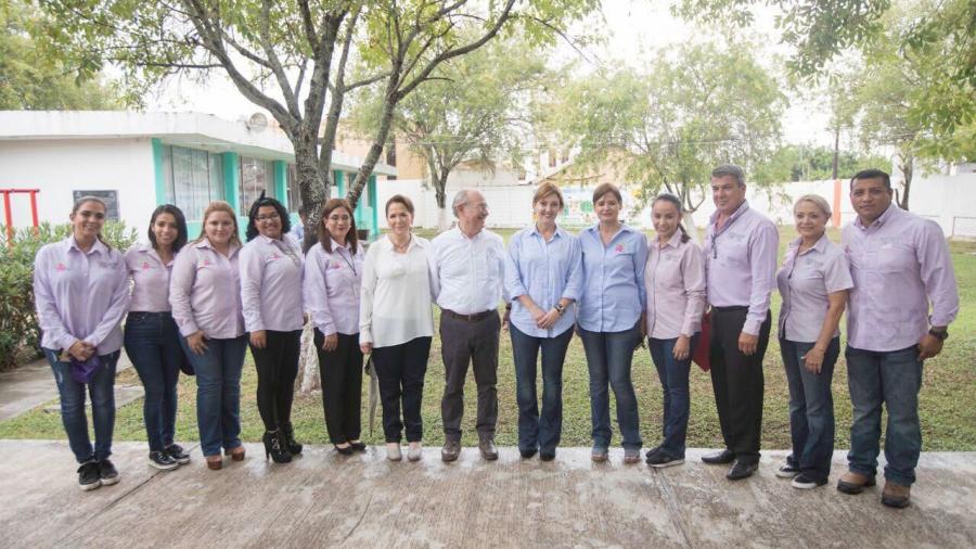 Matrimonios colectivos concluyen en agosto