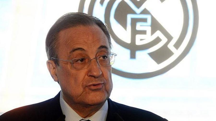 Inicia Real Madrid procedimiento para convocar elecciones