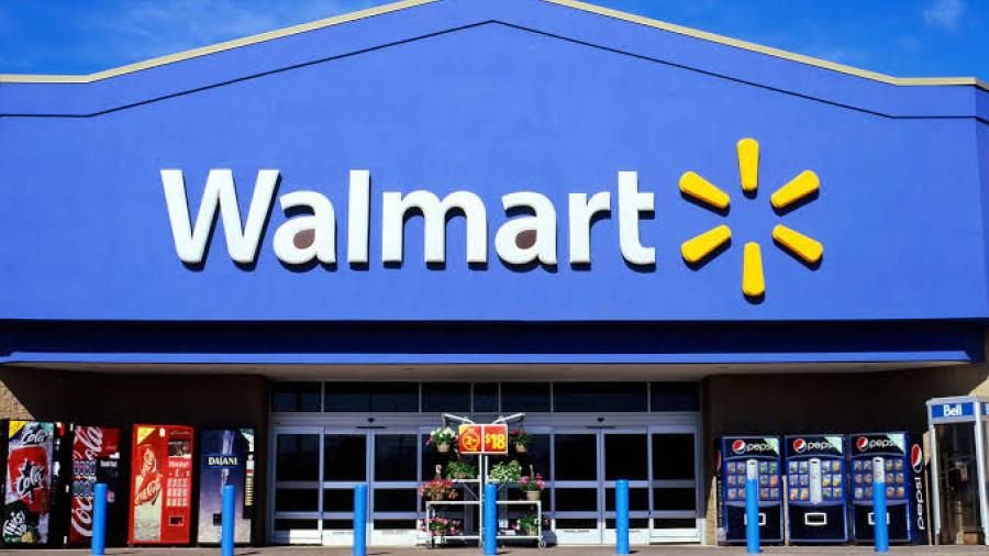 Walmart y Sam's Club en Brownsville empezarán la aplicación de vacunas contra el COVID-19