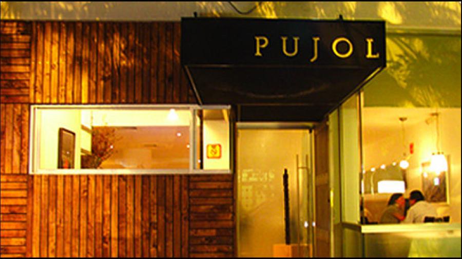 "Pujol" y "Quintonil", dos restaurantes mexicanos entre los 50 mejores del mundo