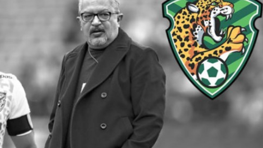 Jaguares seguirá en Chiapas pese a descenso