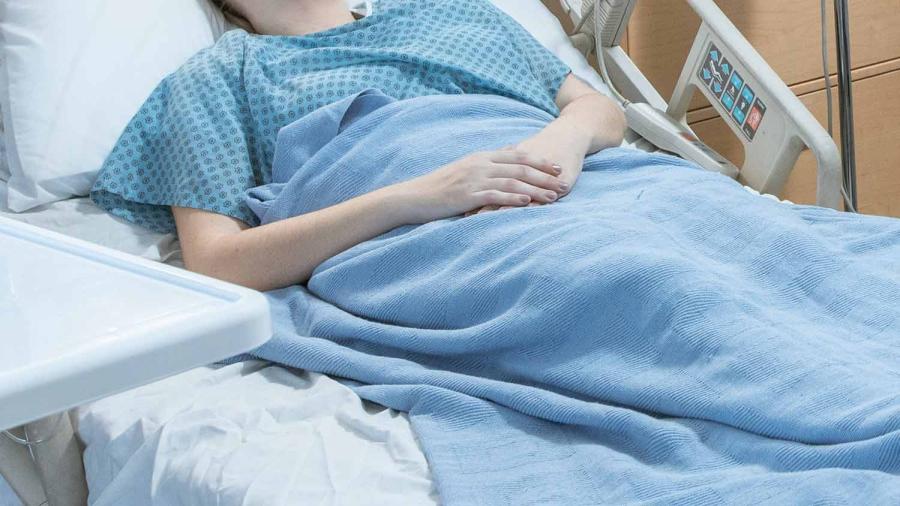 Cofepris clausura total y definitivamente hospitales de Matamoros vinculados a brote de meningitis