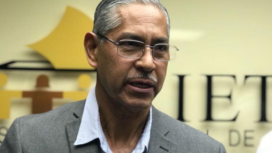 Independientes recibir&aacute;n constancias para concretar su registro ante el IETAM