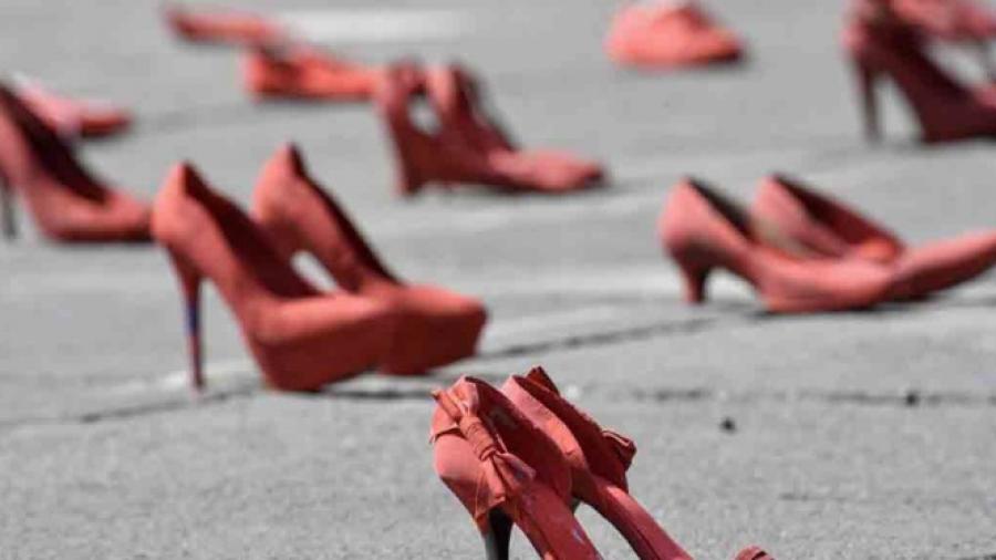 Encuentran el cuerpo de una joven de 14 años en Zihuateutla, Puebla 