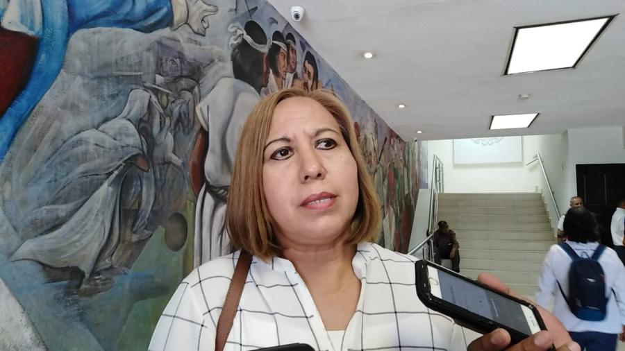 Indigentes rechazan ayuda de casa asistencial
