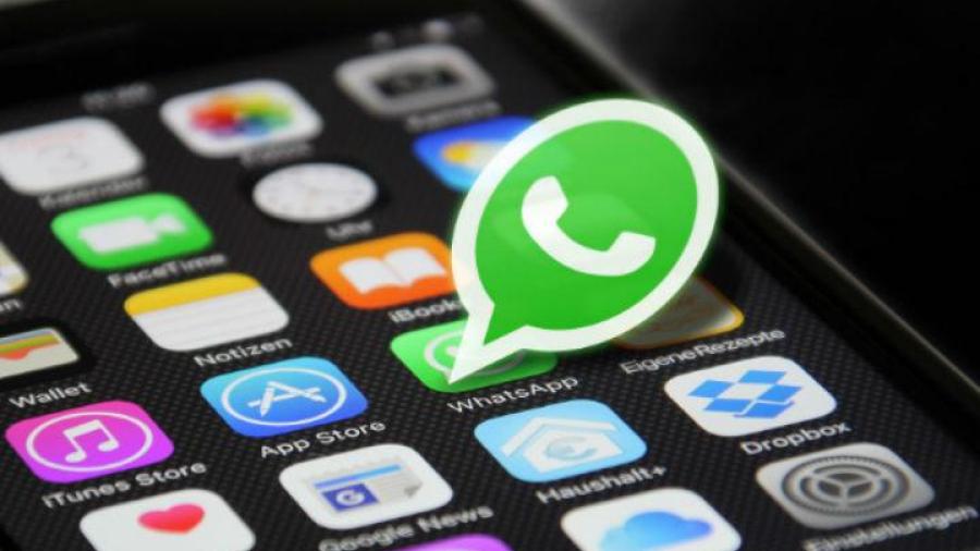 ¡Cuidado! Si has hecho esto, WhatsApp podría demandarte