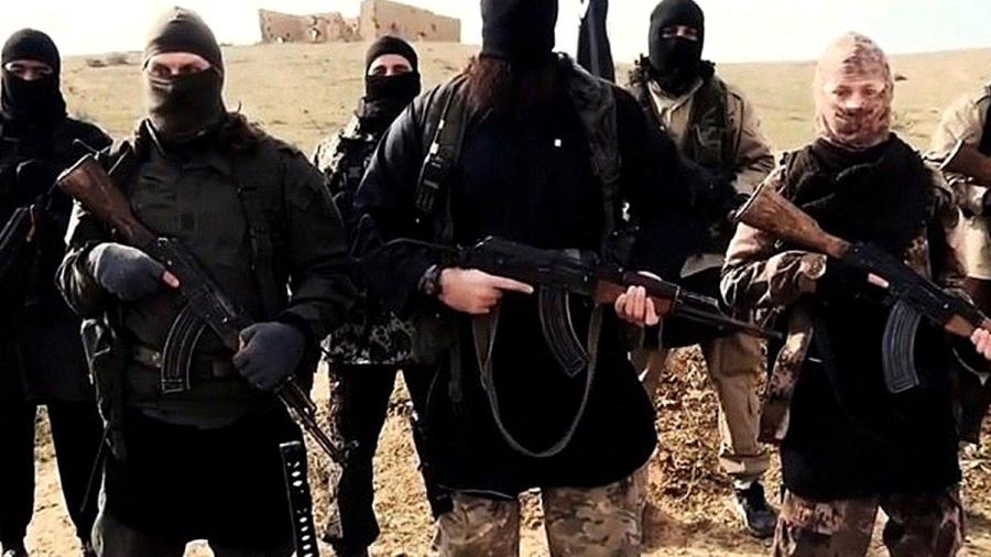 Estado Islámico invita a sus seguidores a atacar Europa y EU