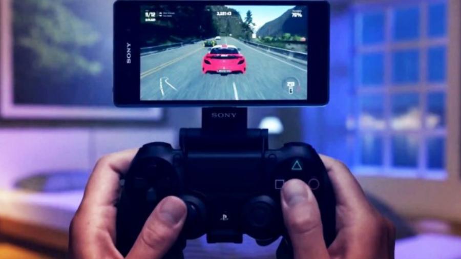 Ahora el PS4 aumentará a 16 el número de jugadores por chat