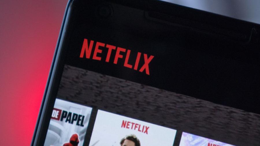 Conoce las categorías en las que Netflix clasifica a los usuarios