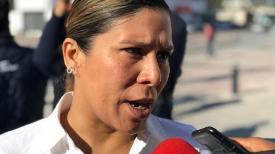 Maestros acuden a casas de alumnos deficiencias educativas