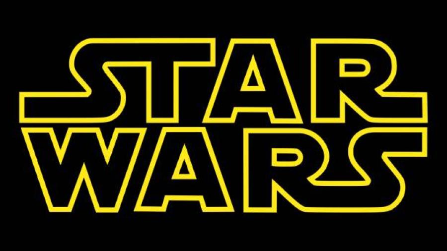 Próxima trilogía de Star Wars se grabará este año