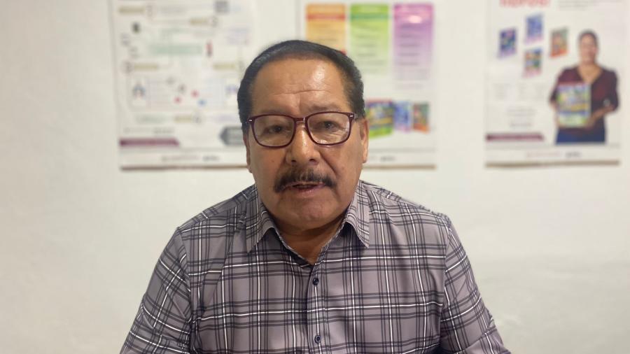 Alertan sobre certificados escolares falsos