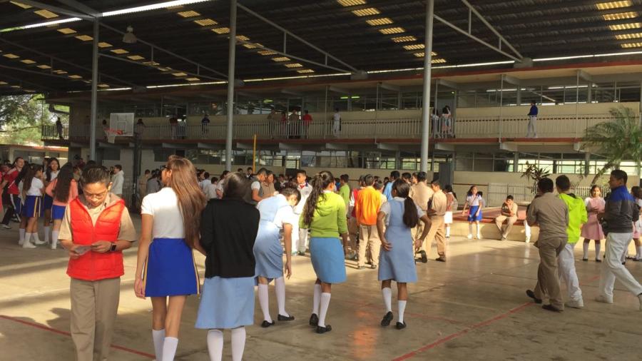 Poca atención a problemas escolares por parte de padres: CREDES