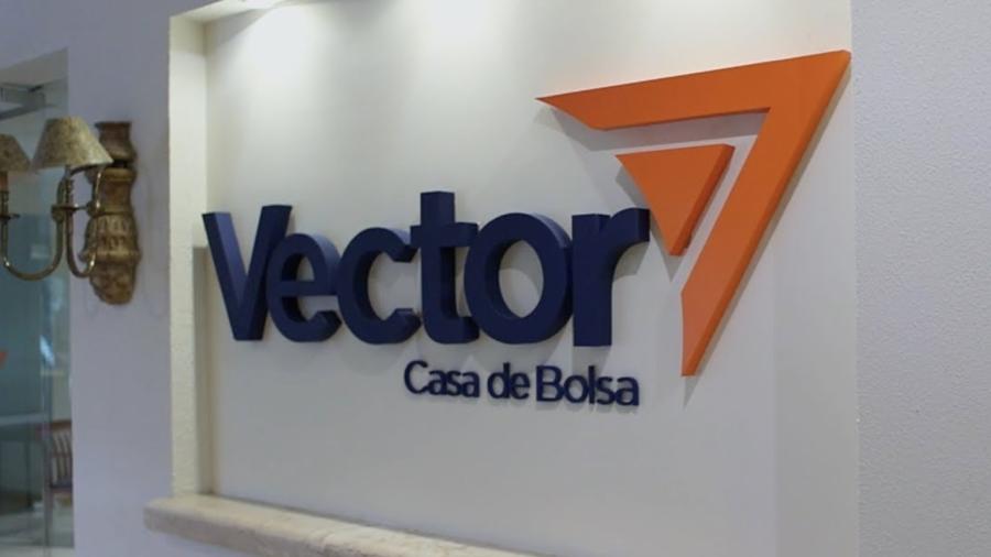 CNBV interviene de forma temporal de Vector Casa de Bolsa