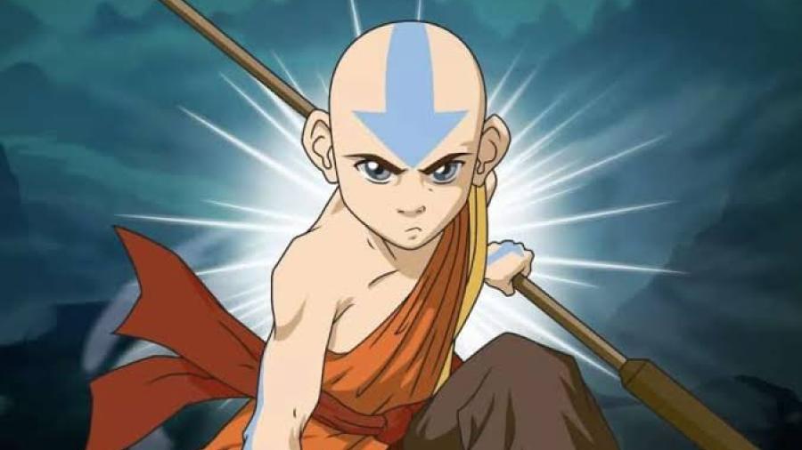 Anuncian nueva serie de “Avatar: La Leyenda de Aang”