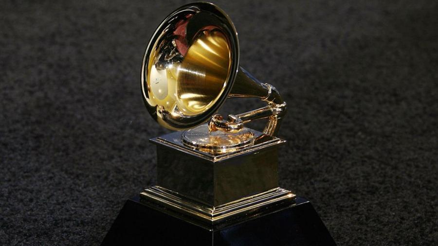 Es oficial: Se posponen los Grammys 2022