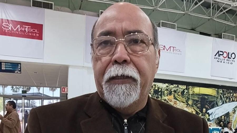 Licitación en proceso para rehabilitar la Casa de la Tierra