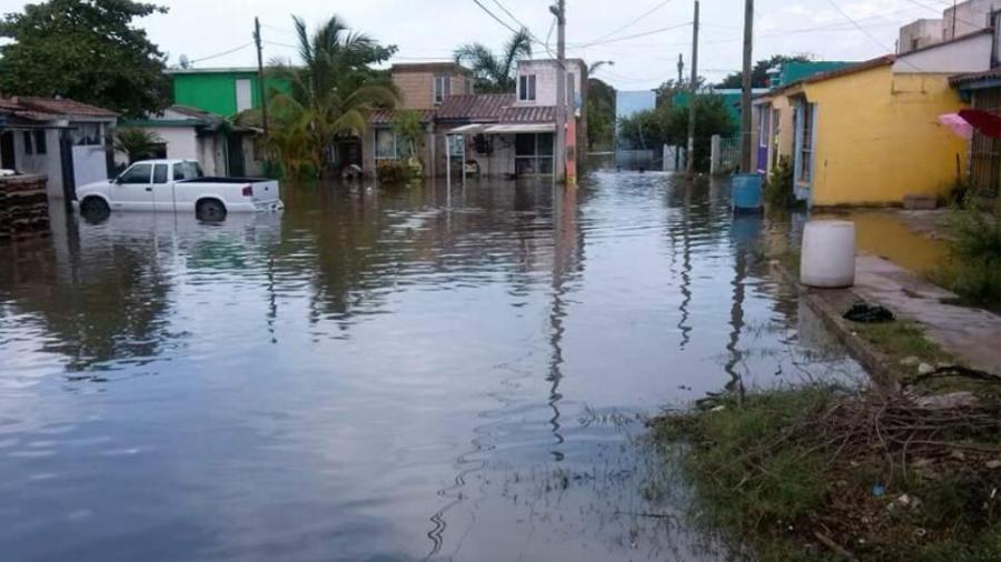 Inicia la conformación del Consejo Municipal de Protección Civil 