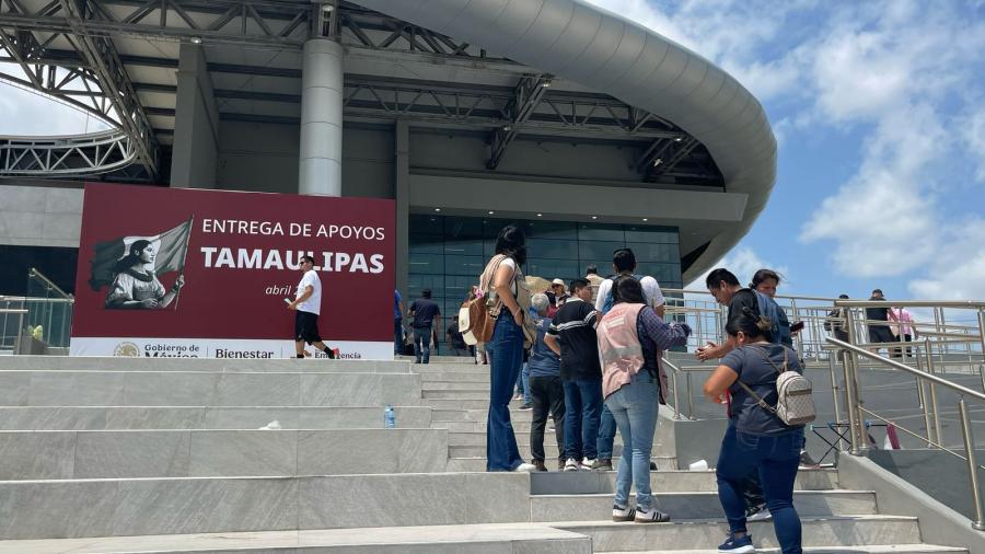 Familias afectadas por inundaciones usarán apoyo federal para prevenir nuevos daños