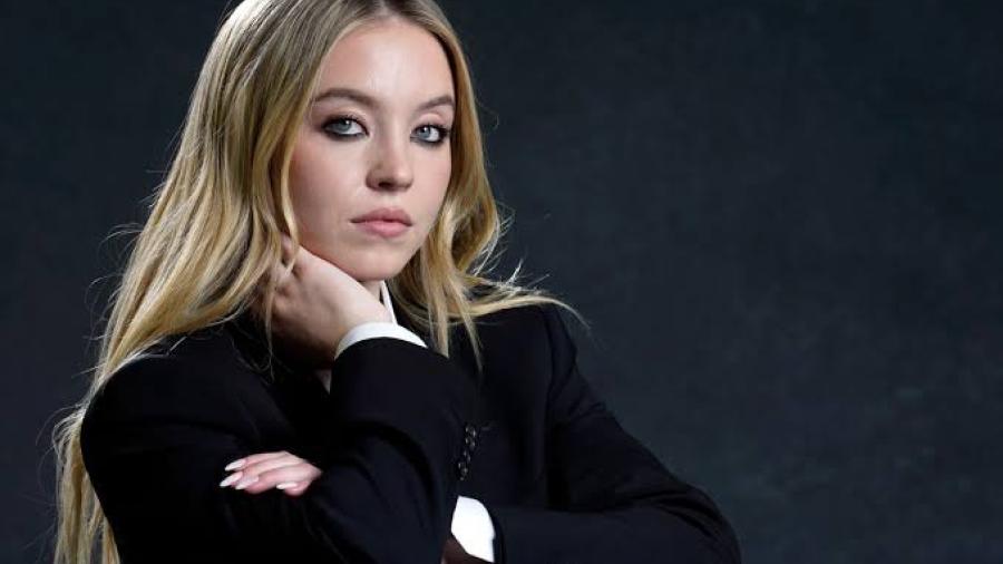 Sydney Sweeney de 'Euphoria' se une a 'Madame Web'