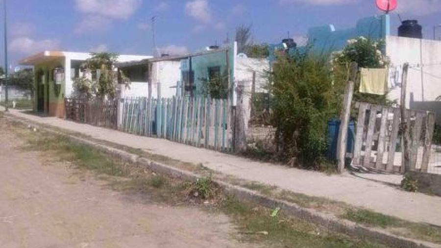 Inicia ITAVU proceso de recuperaci&oacute;n de vivienda deshabitada