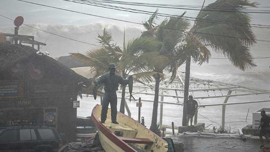 Cobra ‘Lidia’ la vida de sus primeras víctimas 