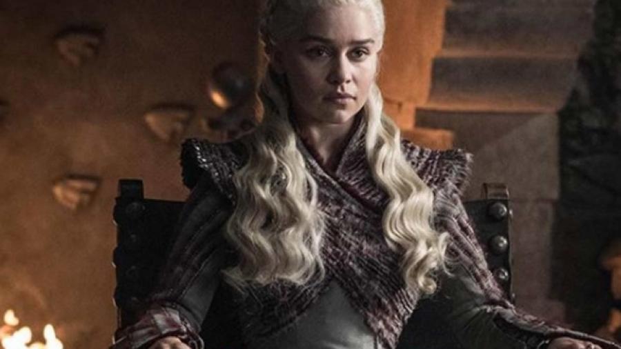 Revelan que sí hay final alternativo para “Game of Thrones”