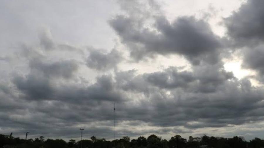 Conoce el pronóstico del clima para el primer día de febrero en Tamaulipas 
