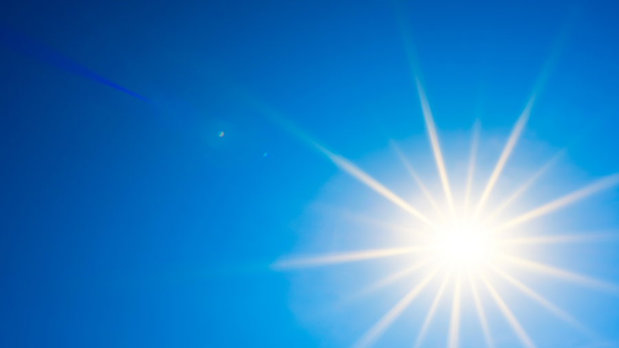 Pronóstico del tiempo: ¿cómo estará el clima en Tamaulipas este sábado 24 de mayo?