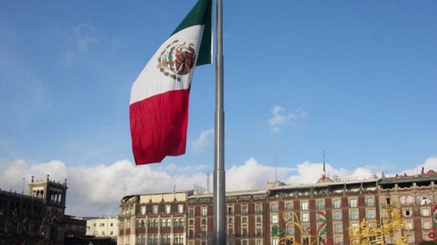 Se sabr&aacute; que pas&oacute; el 2 de octubre del 68: Navarrete Prida