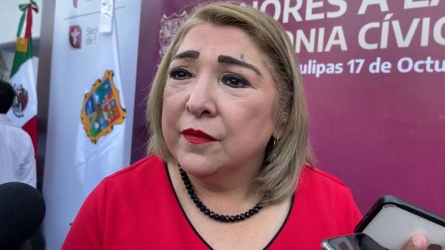 Finanzas se prepara para solicitar un crédito ante cualquier imprevisto 