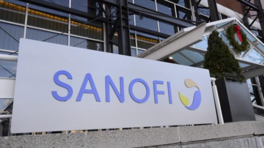 EMA respalda vacuna anti COVID de Sanofi Pasteur como refuerzo para adultos