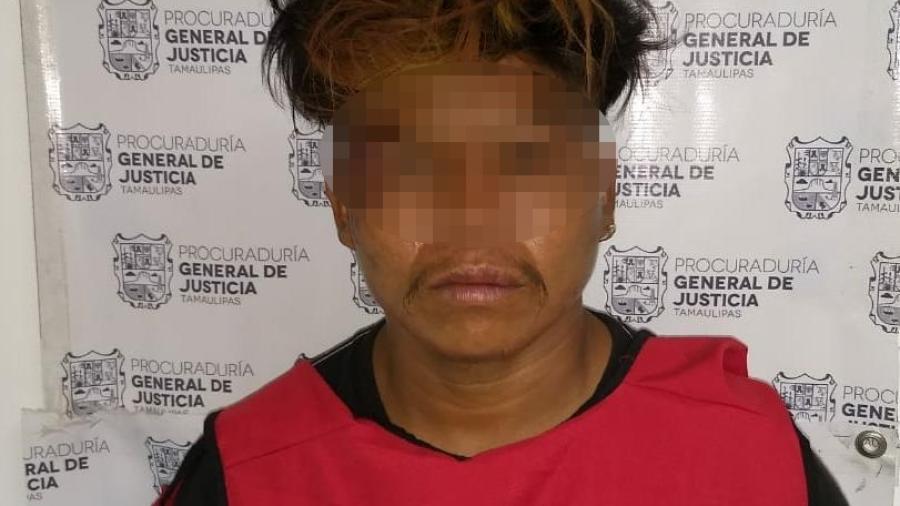 Violador es detenido y vinculado a proceso