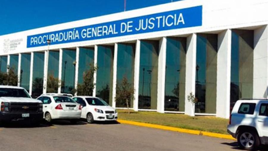 Dictan sentencia contra agente del MP por delito de secuestro