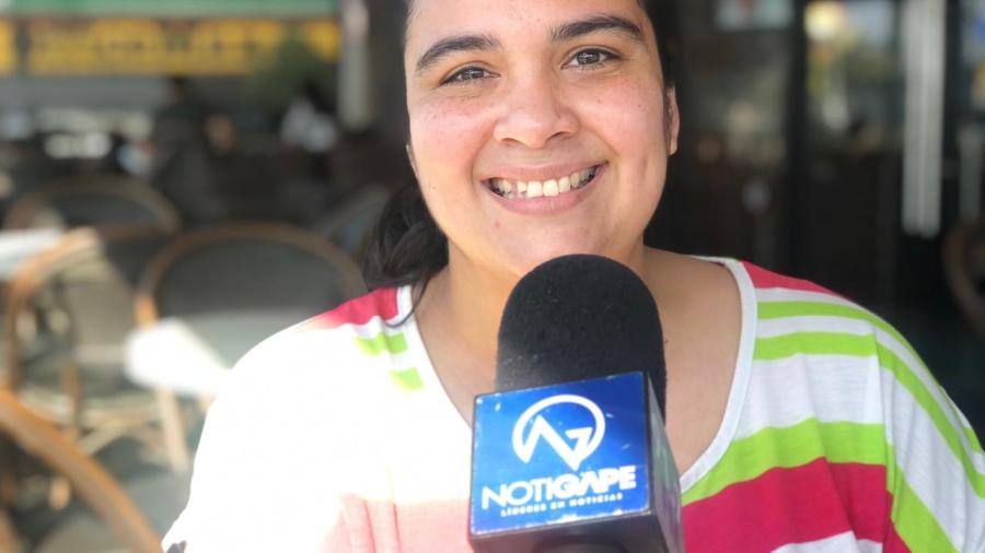 Antes de regresar a las aulas, es necesario equiparlas: magisterio