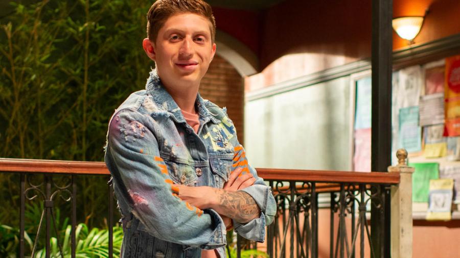 Papá de Octavio Ocaña confirma detención de tres policías por muerte de su hijo