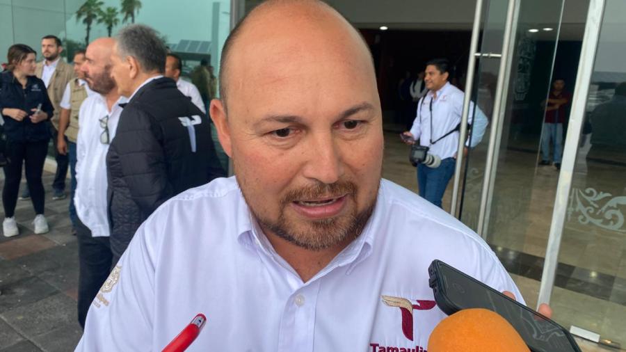 Mañana inicia operativo “héroes Paisanos”