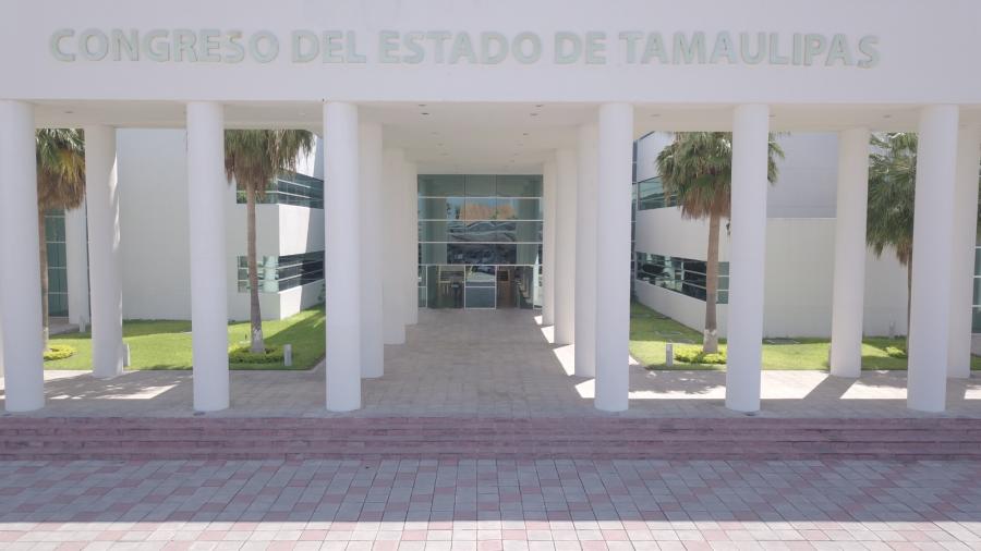 En espera Congreso de una mayor participación de aspirantes a la Comisión de Selección SEA