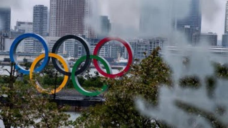 Juegos Olímpicos podrían cancelarse en 2021 si el coronavirus continúa hasta el próximo año