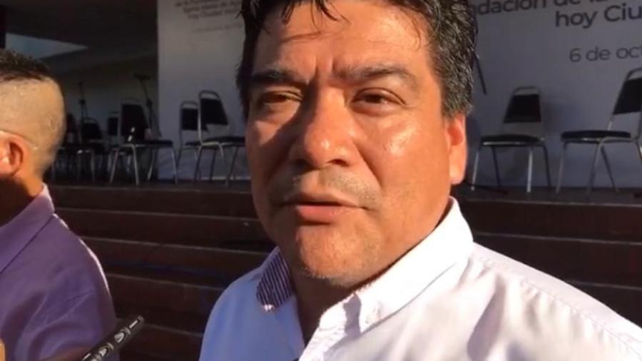 Busca ayuntamiento sanción a empleados que robaban gasolina