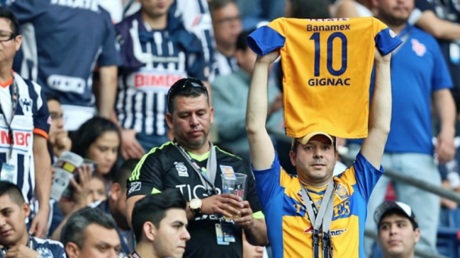 Profeco pide a Rayados explicar medidas para clásico regio 113