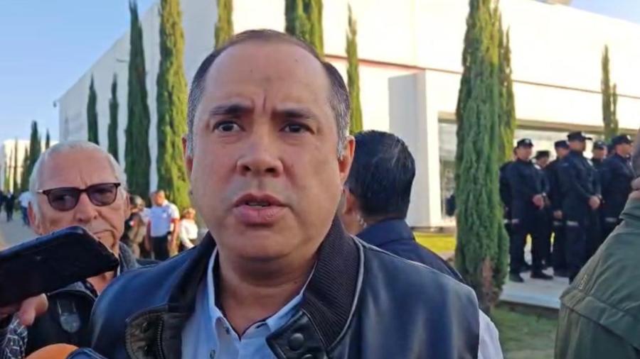 No se contemplan nuevos impuestos en 2026