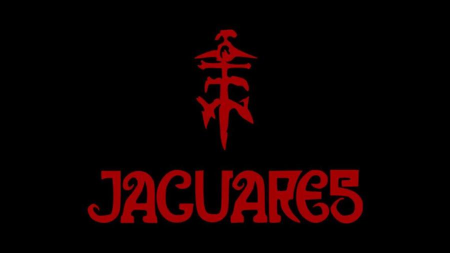 ¡Jaguares está de regreso!