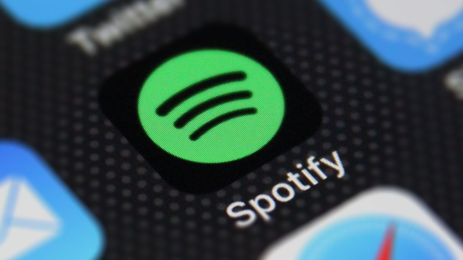 Spotify eliminará servicio para artistas independientes