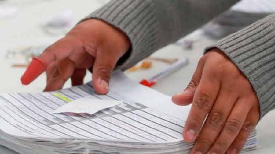 Revocación de mandato: ¿Cuánto se invirtió para su realización?