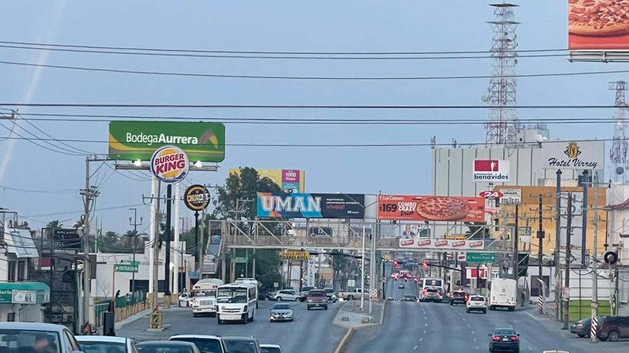Transito pide precaución a conductores con el regreso a clases