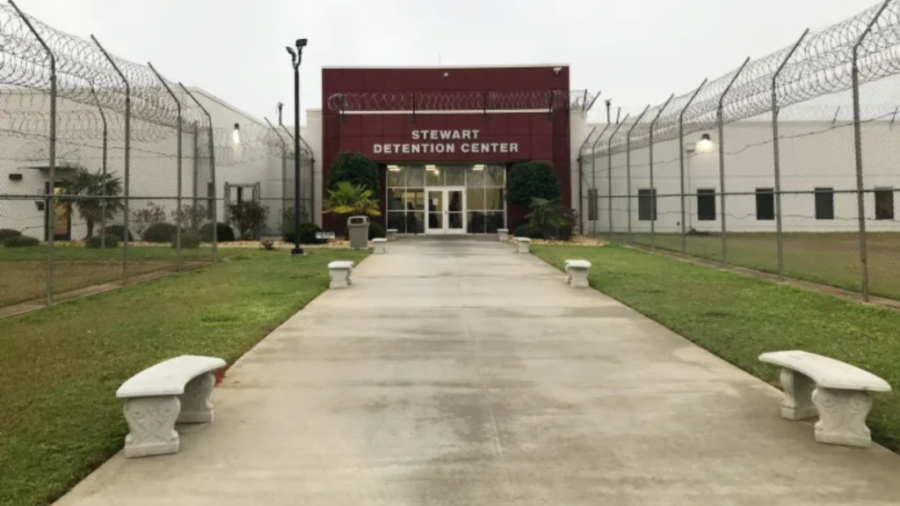 Mexicano muere bajo custodia de ICE, el séptimo migrante en 2019