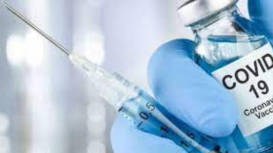 EEUU ha donado más 200 millones de vacunas anticovid a 100 países