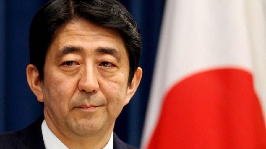 Japón celebra reunión entre EU y Corea del Norte